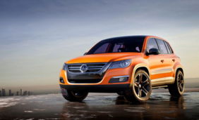 中国汽车品牌有多少