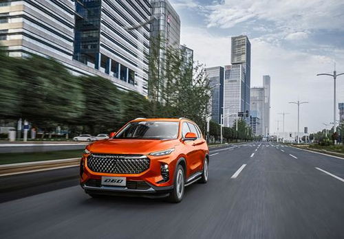 中国汽车品牌有多少