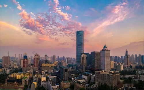 项城顺通汽车租金多少