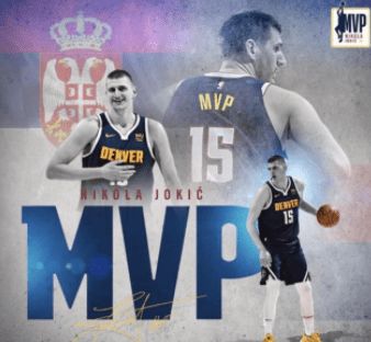 项城顺通汽车租金多少