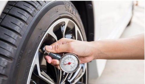 组装汽车多少个车轮合适