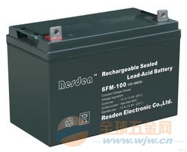 广州汽车蓄电池售价多少 广州汽车蓄电池售价多少