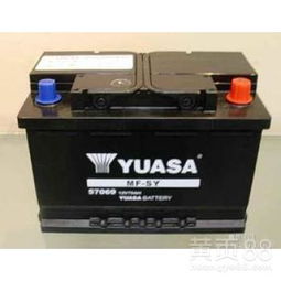 广州汽车蓄电池售价多少 广州汽车蓄电池售价多少