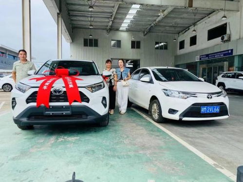 湖南旧汽车报废补贴多少