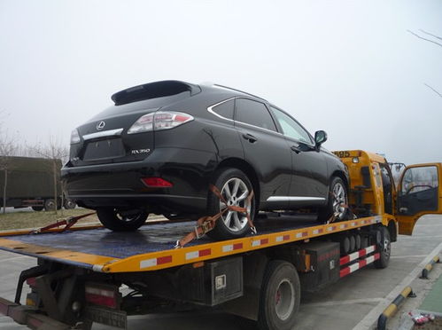 汽车四大险多少钱