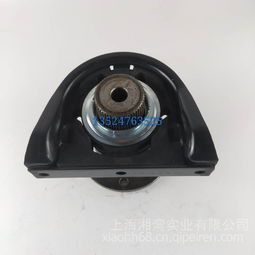 汽车轮轴多少钱 汽车轮轴多少钱