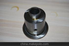 汽车轮轴多少钱 汽车轮轴多少钱