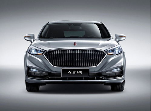 商河红旗汽车价格多少 商河红旗汽车价格多少