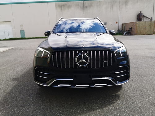 汽车扶手频率多少合适啊 汽车扶手频率多少合适啊