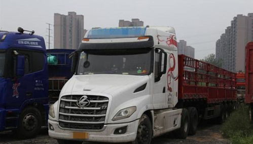 俄罗斯汽车司机工资多少