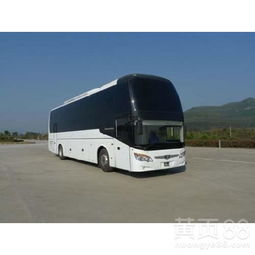 铜仁到织金要多少汽车费