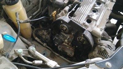 汽车皮带多少公里换 汽车皮带多少公里换