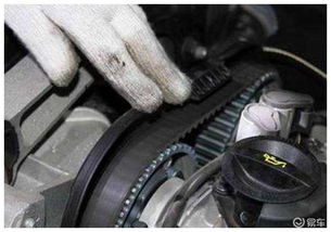 汽车皮带多少公里换 汽车皮带多少公里换