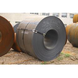 汽车大梁是多少锰的钢带