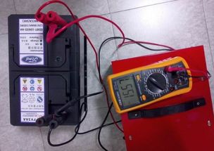 汽车电瓶满电为多少毫安