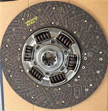 汽车离合片多少钱 汽车离合片多少钱