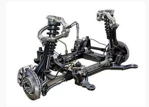 汽车电动工具转速多少 汽车电动工具转速多少