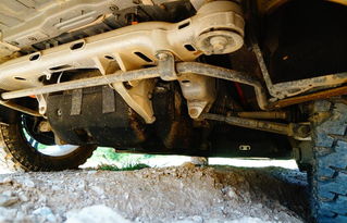 汽车电动工具转速多少 汽车电动工具转速多少