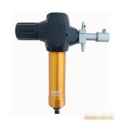 汽车电动工具转速多少 汽车电动工具转速多少