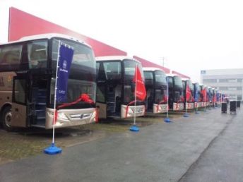 无锡到宜兴汽车多少钱