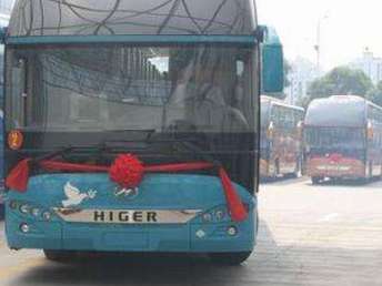 无锡到宜兴汽车多少钱