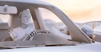 汽车多少度不能抹灰