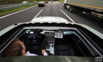 汽车多少度不能抹灰