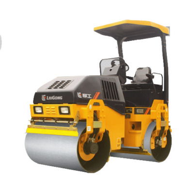 衢州汽车钢轮售价多少