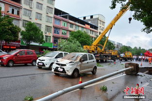 兰溪汽车抢修电话是多少 兰溪汽车抢修电话是多少