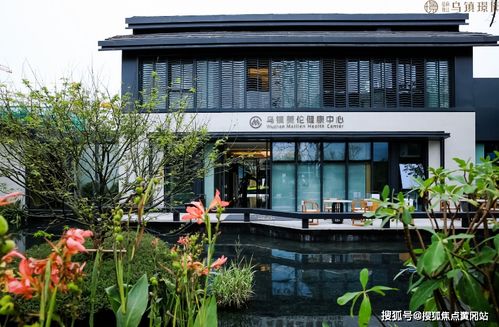 兰溪汽车抢修电话是多少 兰溪汽车抢修电话是多少