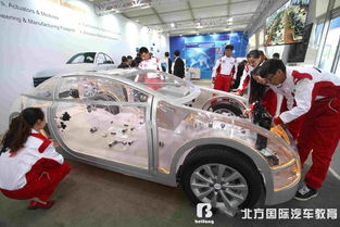 学汽车修理要多少钱