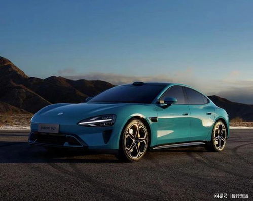 小米汽车18级年薪多少