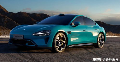 小米汽车18级年薪多少