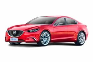 汽车take 多少钱