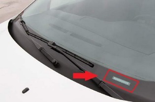 汽车大架多少钱