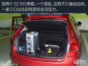 汽车大架多少钱