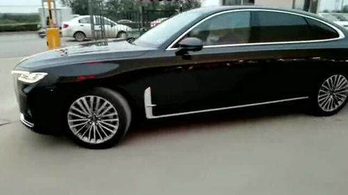 西安汽车落地多少钱 西安汽车落地多少钱