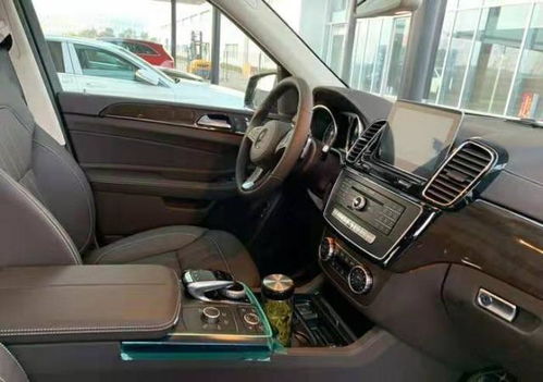 西安汽车落地多少钱 西安汽车落地多少钱