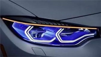 汽车大灯能开多少公里换 汽车大灯能开多少公里换