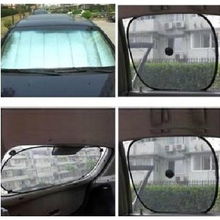 汽车光触媒多少钱