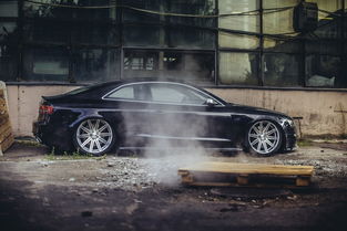 汽车改气动多少钱