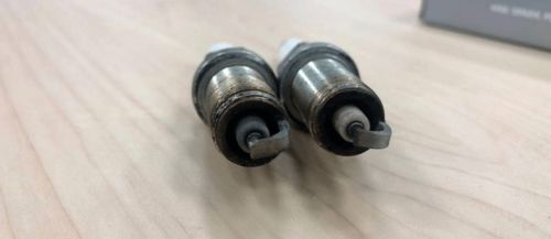 汽车缸头多少钱一个 汽车缸头多少钱一个