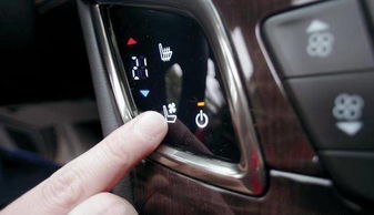 汽车装空调多少钱 汽车装空调多少钱