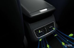 汽车装空调多少钱 汽车装空调多少钱