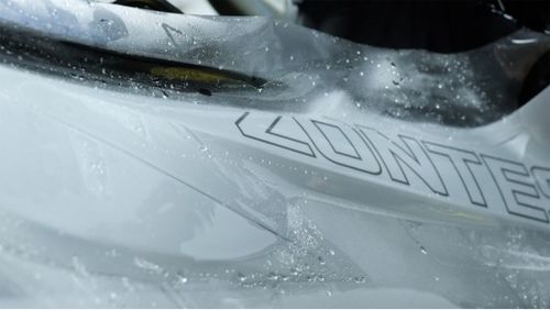 一卷汽车膜多少钱