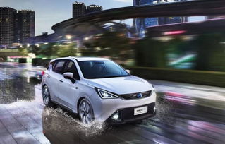 大型盾电动汽车多少伏 大型盾电动汽车多少伏