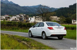 白水到龙岩多少钱汽车 白水到龙岩多少钱汽车