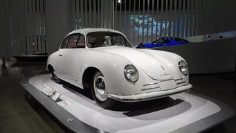 亚洲汽车博物馆排名多少