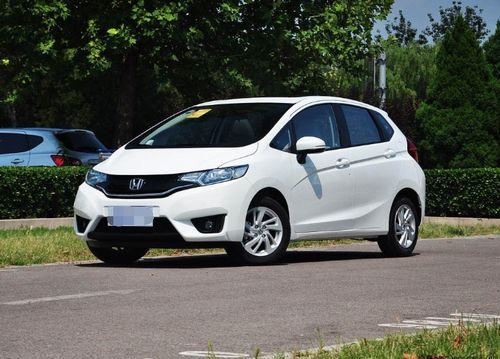 汽车320公里多少油 汽车320公里多少油