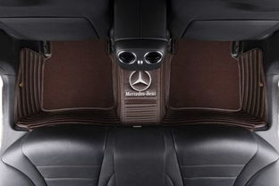 汽车脚垫多少钱一套 汽车脚垫多少钱一套